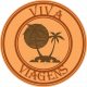 VIVA VIAGENS